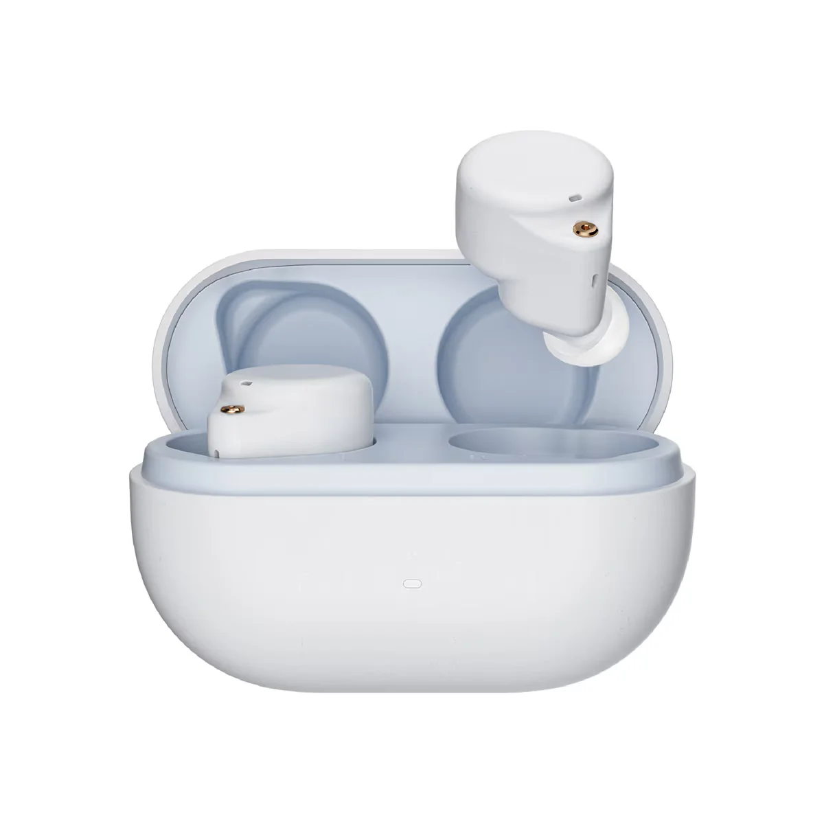 Roseselsa Ceramics Ultra